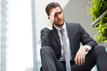 DEPRESSION MANAGEMENT USING CBT