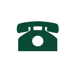 Call to Make an appointment with Citips In London