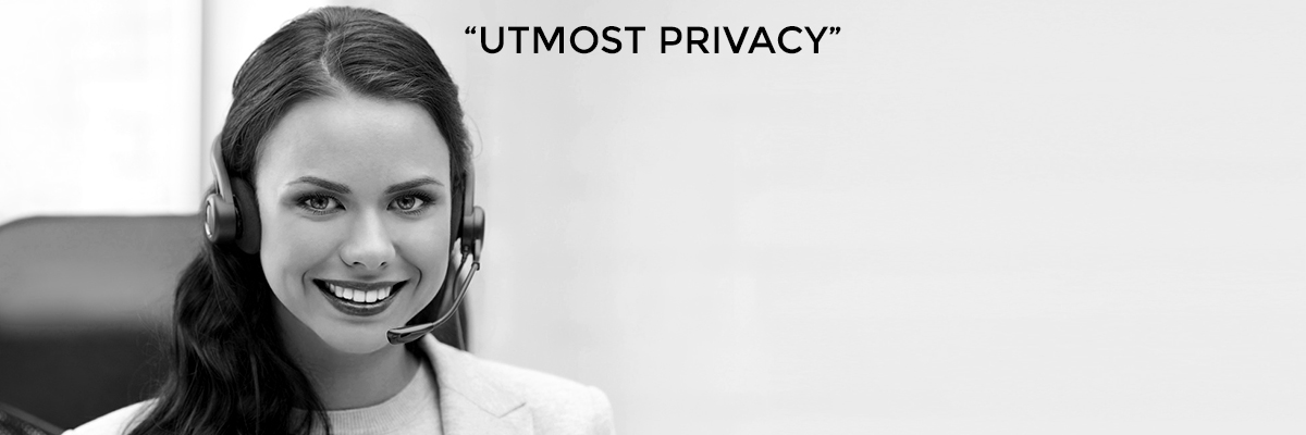 Contact Citips For Cognitive Behavioural Therapy Services In London