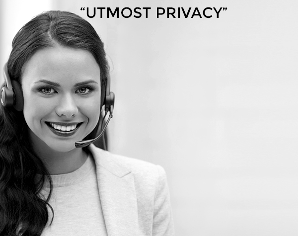 Contact Citips For Cognitive Behavioural Therapy Services In London