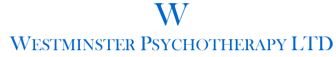 Westminster Psychotherapy Ltd Est 2008 - Cognitive Behavioural Therapy In London